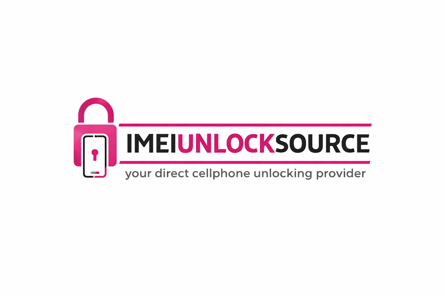 IMEI Unlock Source